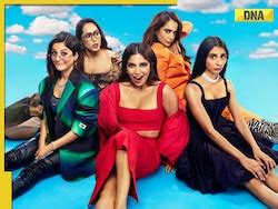 moti gand wali|Bhumi Pednekar On Sex Comedy Thank You For Coming,。